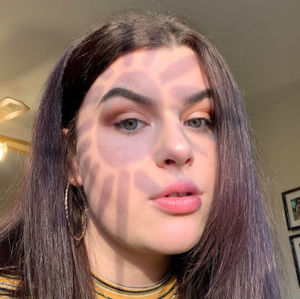 Meet your Posher, Ruby